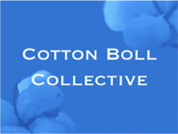 Cotton Boll Collective logo2
